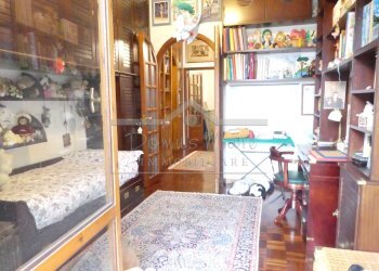 P1020156.JPG - Appartamento Albisola Superiore - foto 23