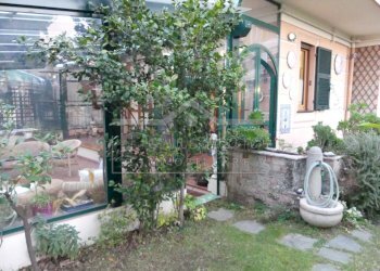 P1000387.JPG - Appartamento Albisola Superiore - foto 25