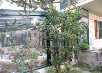 P1000390.JPG - Appartamento Albisola Superiore - foto 28