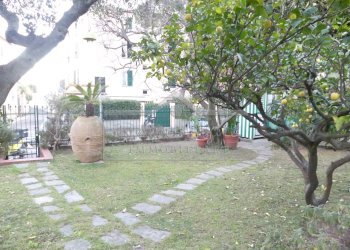 P1000392.JPG - Appartamento Albisola Superiore - foto 29