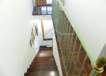 mini_P1020138.JPG - Appartamento Albisola Superiore - foto 30