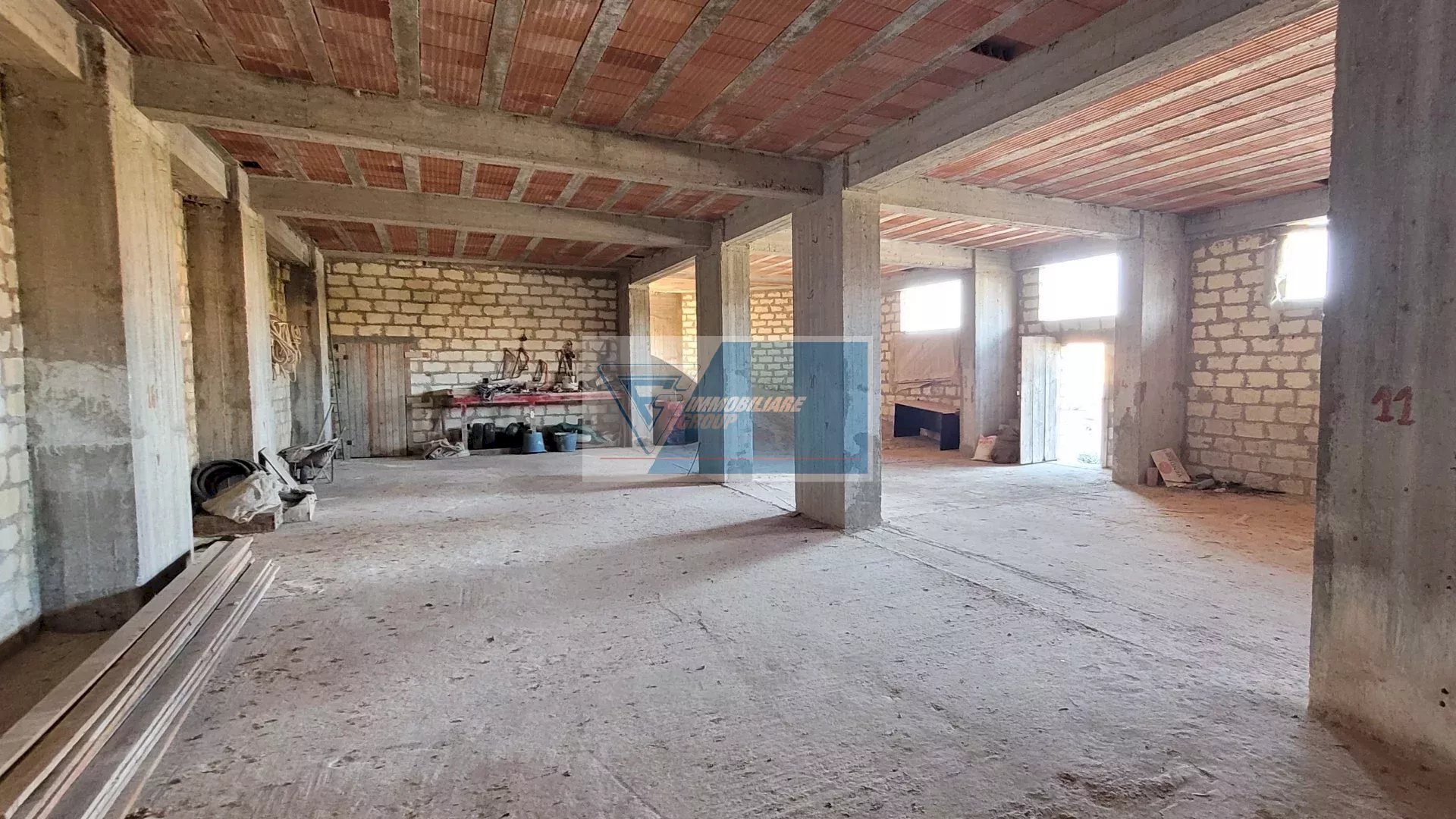 Appartamento Via Amante, Noto - foto 2