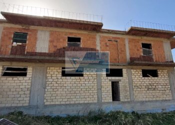 Appartamento Via Amante, Noto - foto 1