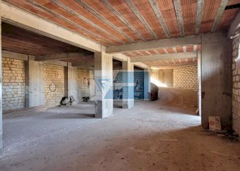 Appartamento Via Amante, Noto - foto 3