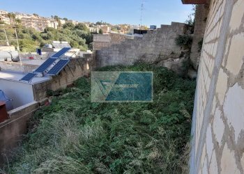 Appartamento Via Amante, Noto - foto 4