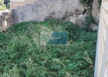 Appartamento Via Amante, Noto - foto 5