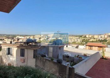 Appartamento Via Amante, Noto - foto 6