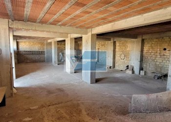 Appartamento Via Amante, Noto - foto 7