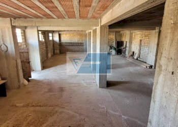 Appartamento Via Amante, Noto - foto 8