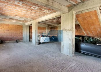 Appartamento Via Amante, Noto - foto 10