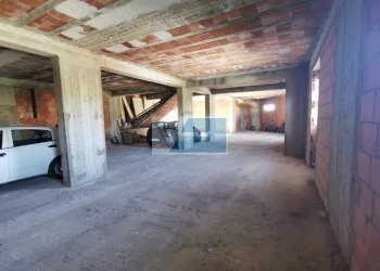 Appartamento Via Amante, Noto - foto 12