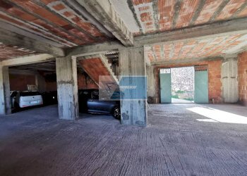 Appartamento Via Amante, Noto - foto 14