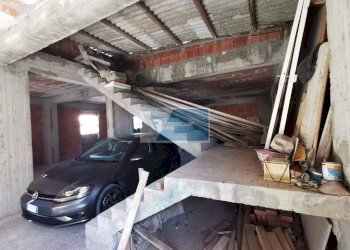 Appartamento Via Amante, Noto - foto 15