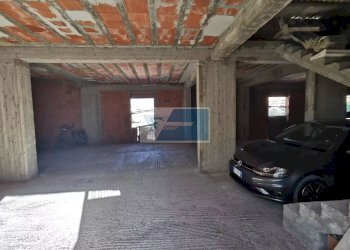 Appartamento Via Amante, Noto - foto 16