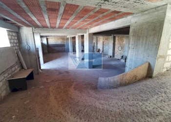 Appartamento Via Amante, Noto - foto 17