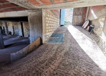 Appartamento Via Amante, Noto - foto 18