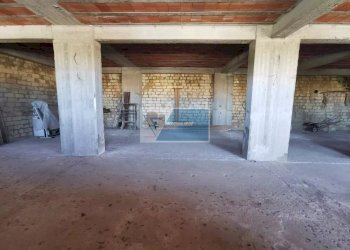 Appartamento Via Amante, Noto - foto 20