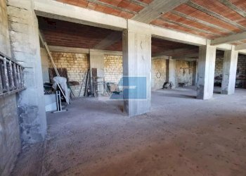 Appartamento Via Amante, Noto - foto 22