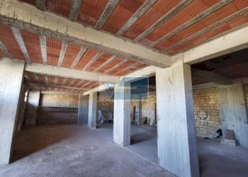 Appartamento Via Amante, Noto - foto 23