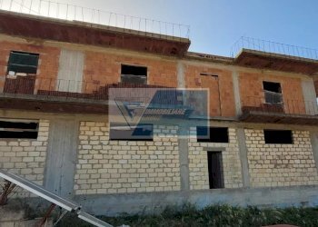 Appartamento Via Amante, Noto - foto 24