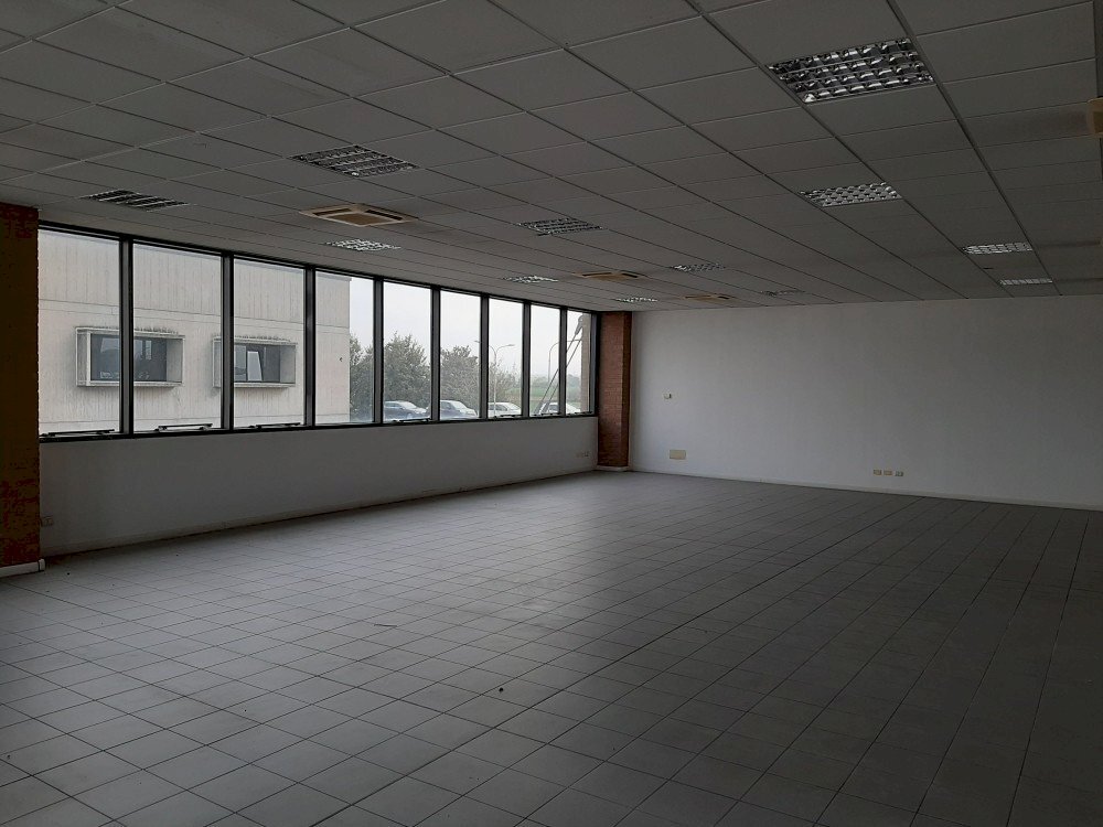 Ufficio Reggio nell'Emilia - foto 1