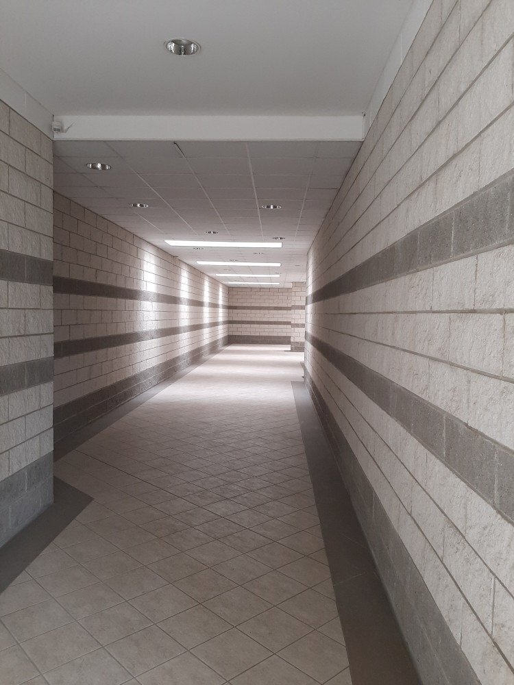 Ufficio Reggio nell'Emilia - foto 2