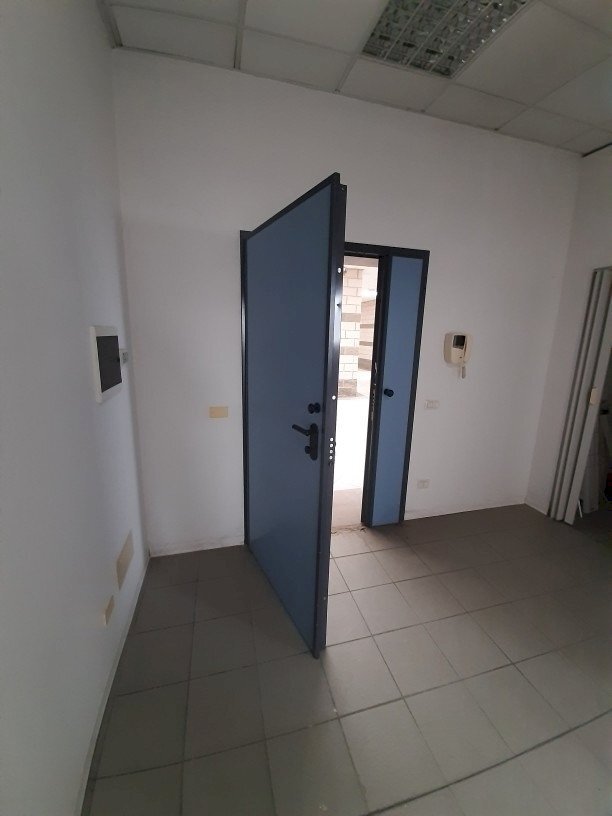 Ufficio Reggio nell'Emilia - foto 3