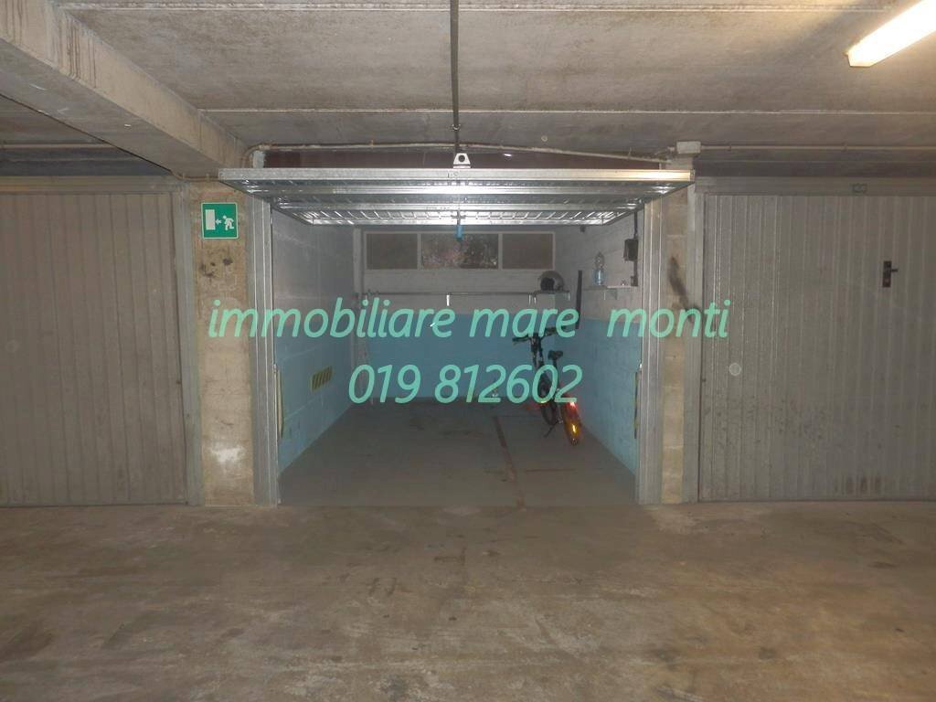 Box Savona (neighborhood Oltreletimbro) - photo 1