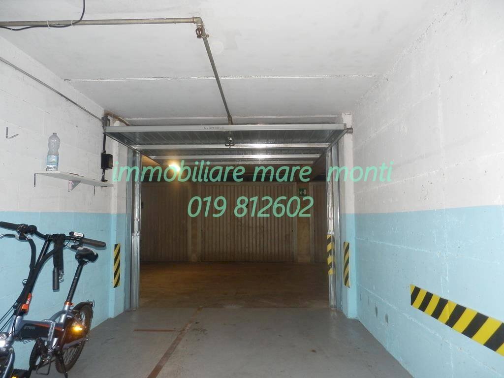 Box Savona (neighborhood Oltreletimbro) - photo 3