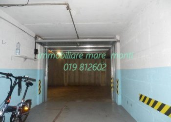 Box Savona (neighborhood Oltreletimbro) - photo 3
