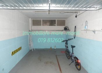 Box Savona (neighborhood Oltreletimbro) - photo 4