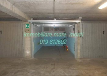 Box Savona (neighborhood Oltreletimbro) - photo 5