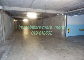 Box Savona (neighborhood Oltreletimbro) - photo 6