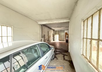 Stabile - Palazzo Nizza Monferrato - foto 6