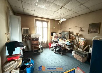 Stabile - Palazzo Nizza Monferrato - foto 7