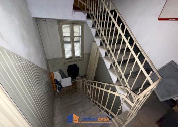 Stabile - Palazzo Nizza Monferrato - foto 8