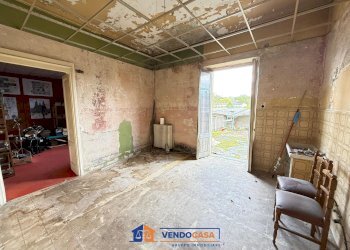 Stabile - Palazzo Nizza Monferrato - foto 10