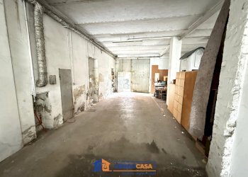 Stabile - Palazzo Nizza Monferrato - foto 12