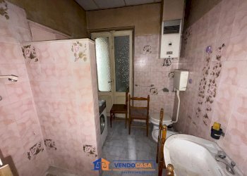 Stabile - Palazzo Nizza Monferrato - foto 13