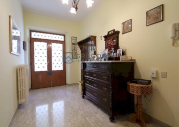 Casa indipendente via Giubileo 2000, Sant'Omero - foto 4
