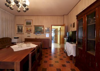 Casa indipendente via Giubileo 2000, Sant'Omero - foto 6
