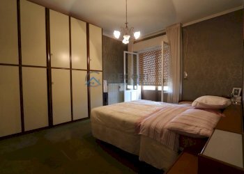 Casa indipendente via Giubileo 2000, Sant'Omero - foto 7