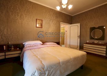 Casa indipendente via Giubileo 2000, Sant'Omero - foto 8