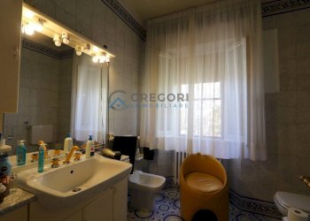 Casa indipendente via Giubileo 2000, Sant'Omero - foto 9