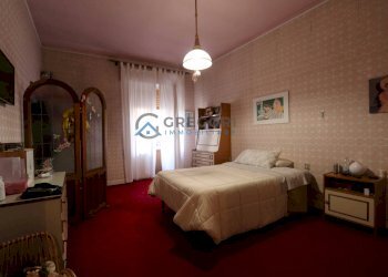 Casa indipendente via Giubileo 2000, Sant'Omero - foto 10