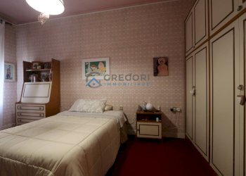 Casa indipendente via Giubileo 2000, Sant'Omero - foto 11