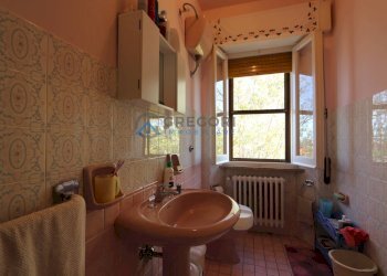 Casa indipendente via Giubileo 2000, Sant'Omero - foto 12