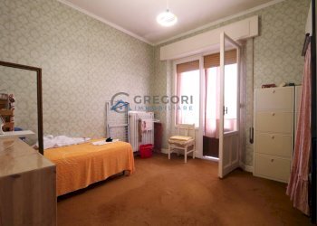 Casa indipendente via Giubileo 2000, Sant'Omero - foto 13