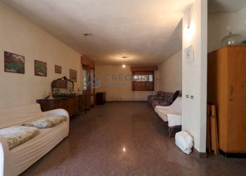 Casa indipendente via Giubileo 2000, Sant'Omero - foto 14