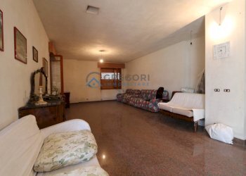 Casa indipendente via Giubileo 2000, Sant'Omero - foto 15